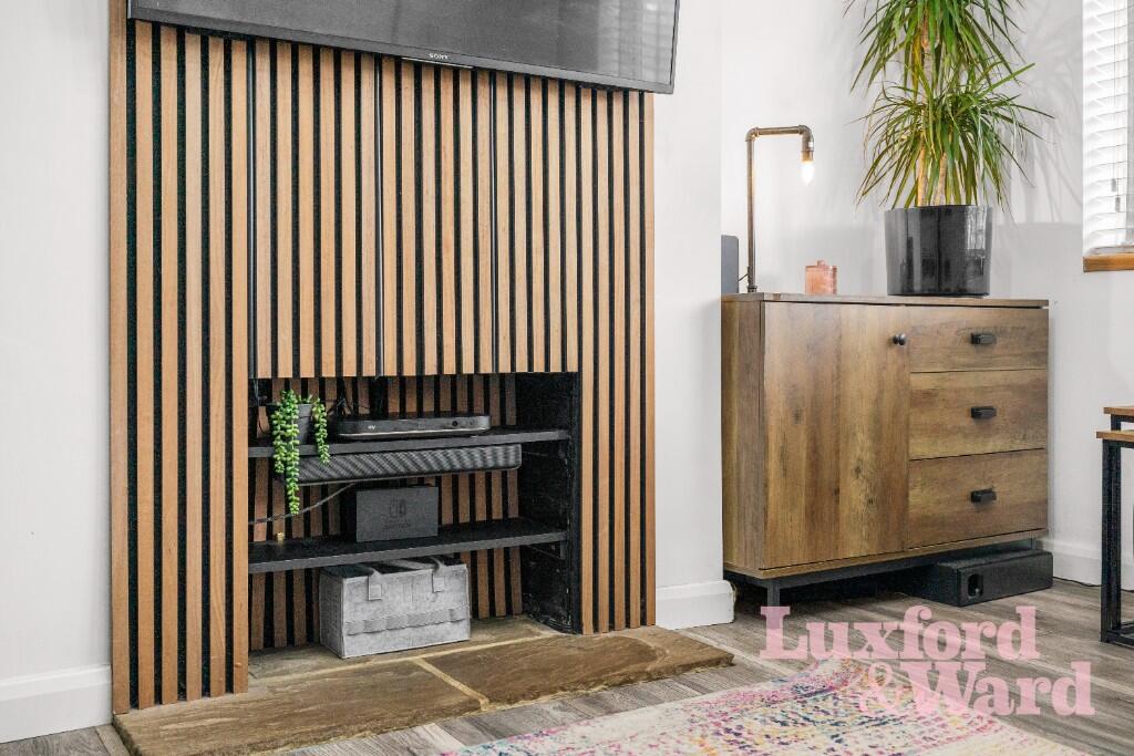 Additional image 4 of Golden Dell, Welwyn Garden City, Hertfordshire, AL7