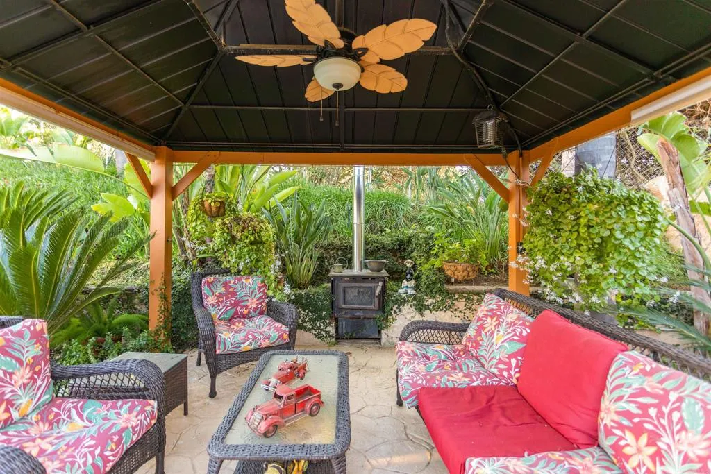 Additional image 47 of 351 Sheila Lane, Fallbrook, CA 92028