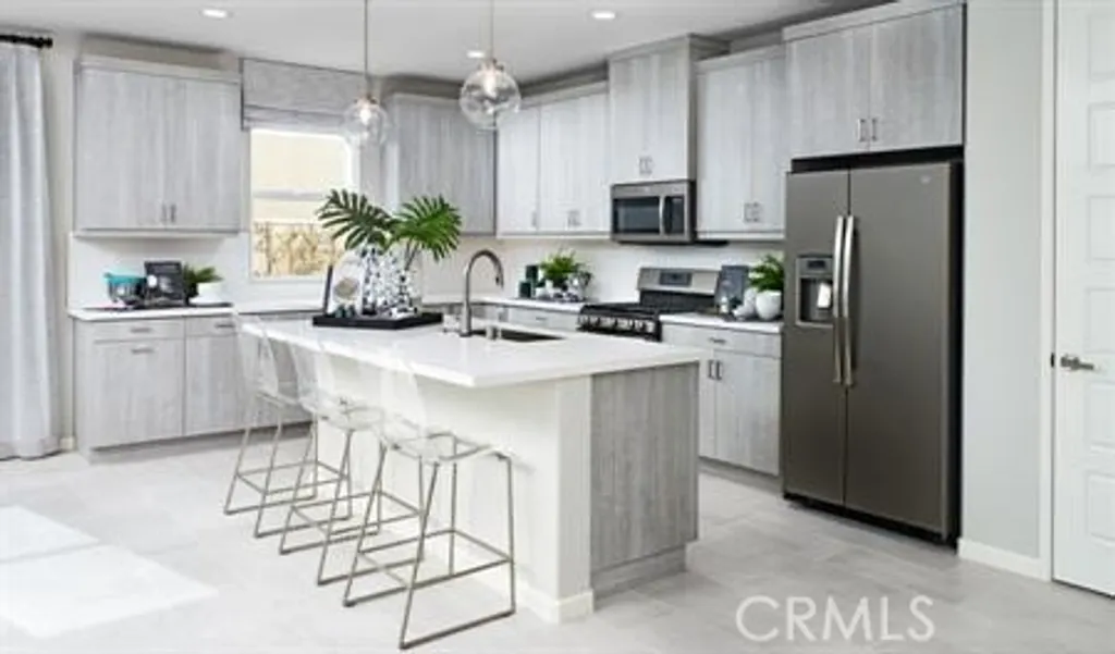 Additional image 3 of 8762 Waltham Avenue, Hesperia, CA 92344