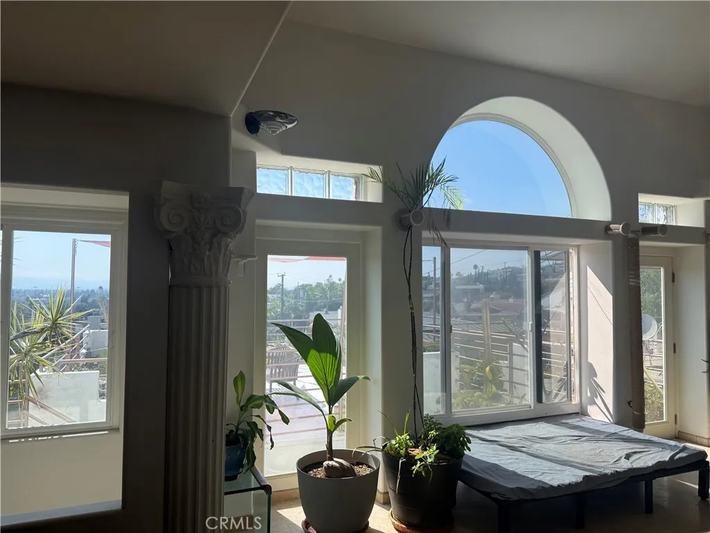 Additional image 8 of 1994 Stanley Ave, Signal Hill, CA 90755