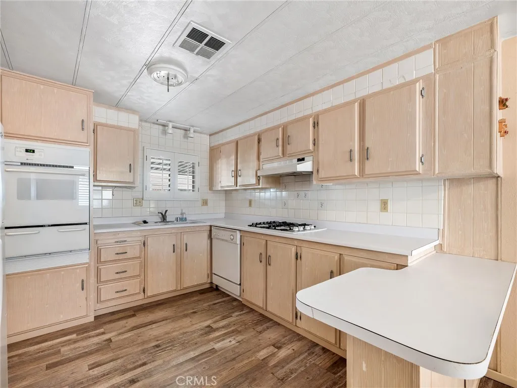 Additional image 30 of 11414 Serra Rd #17, Apple Valley, CA 92308