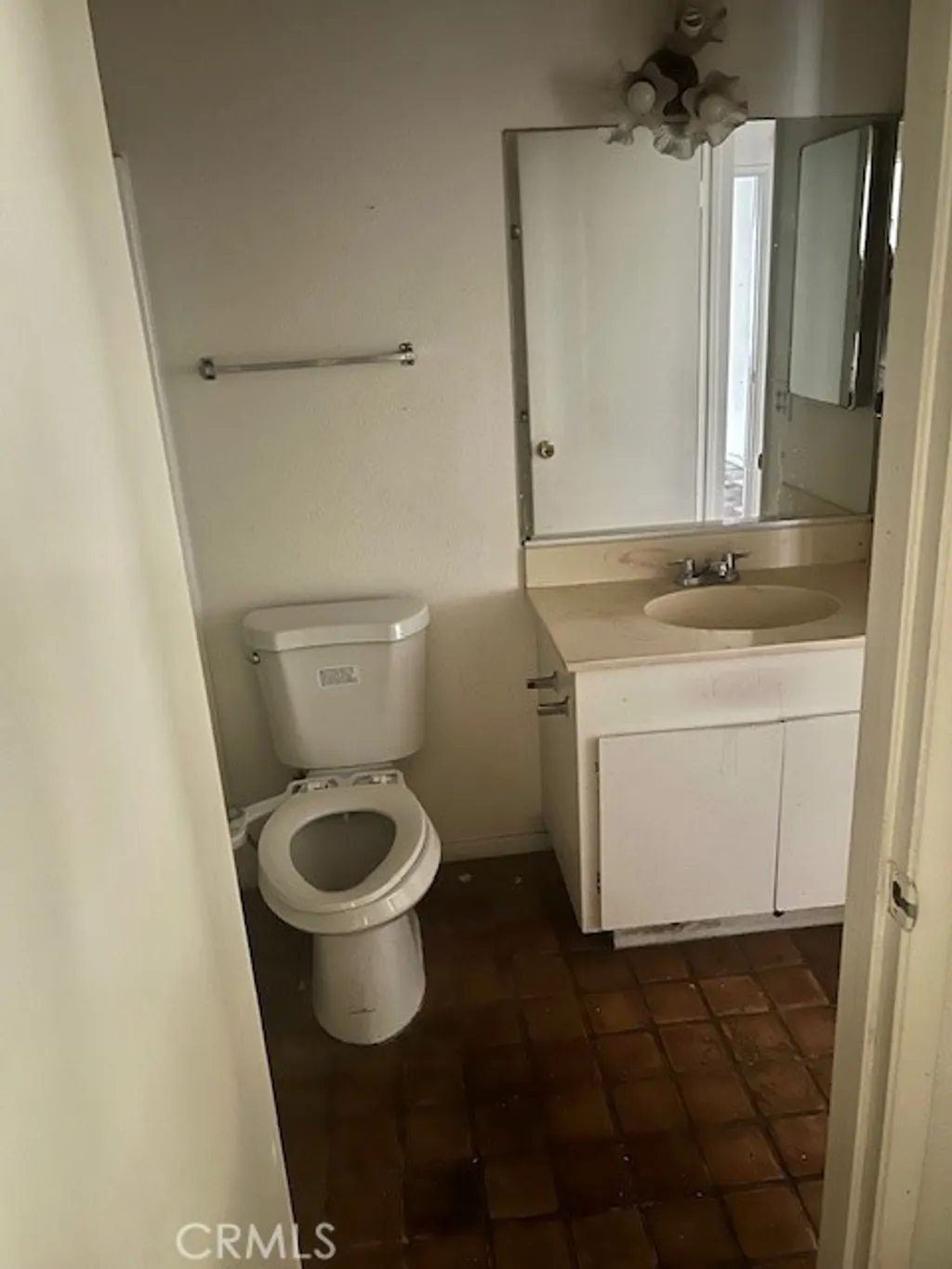 Additional image 21 of 5110 Caldera Court, Riverside, CA 92507