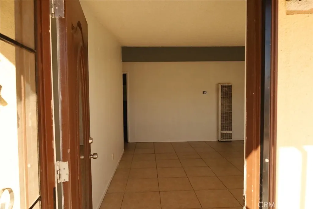 Additional image 9 of 7704 Alston Avenue, Hesperia, CA 92345