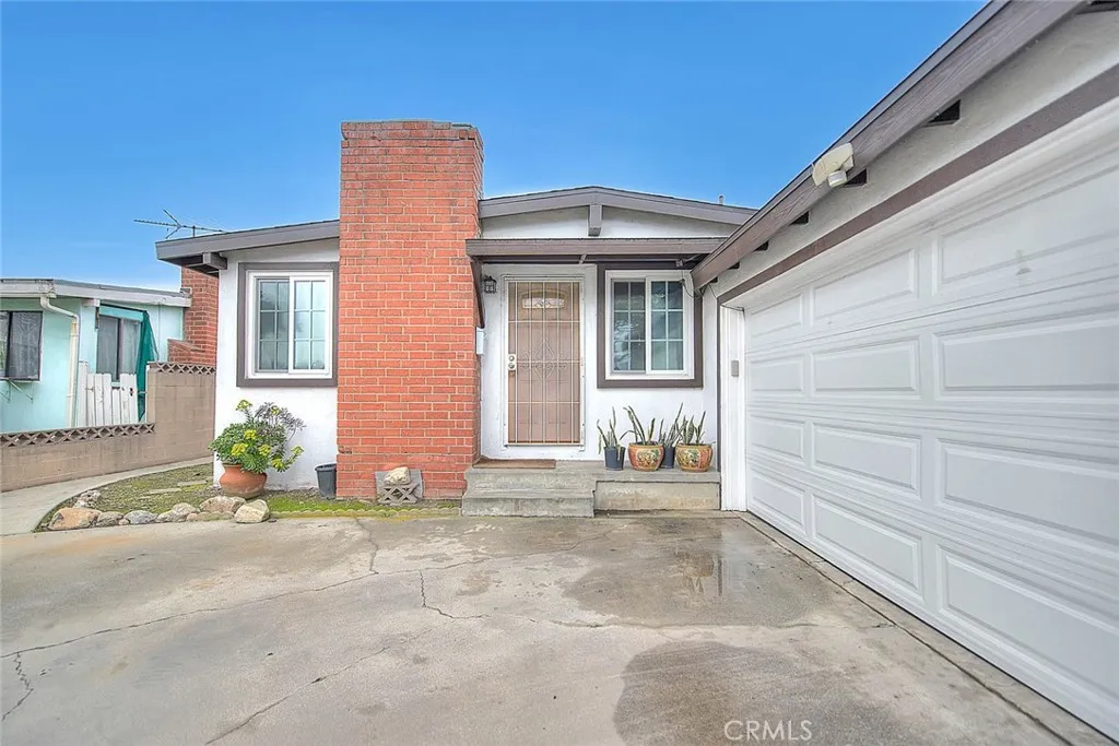 Additional image 5 of 212 E 228th St, Carson, CA 90745