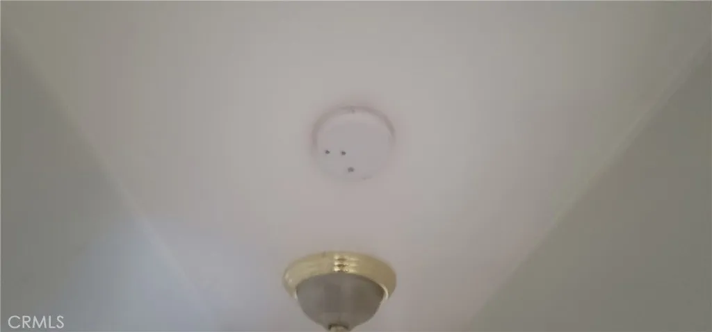 Additional image 11 of 2912 W 30th St, Los Angeles, CA 90018