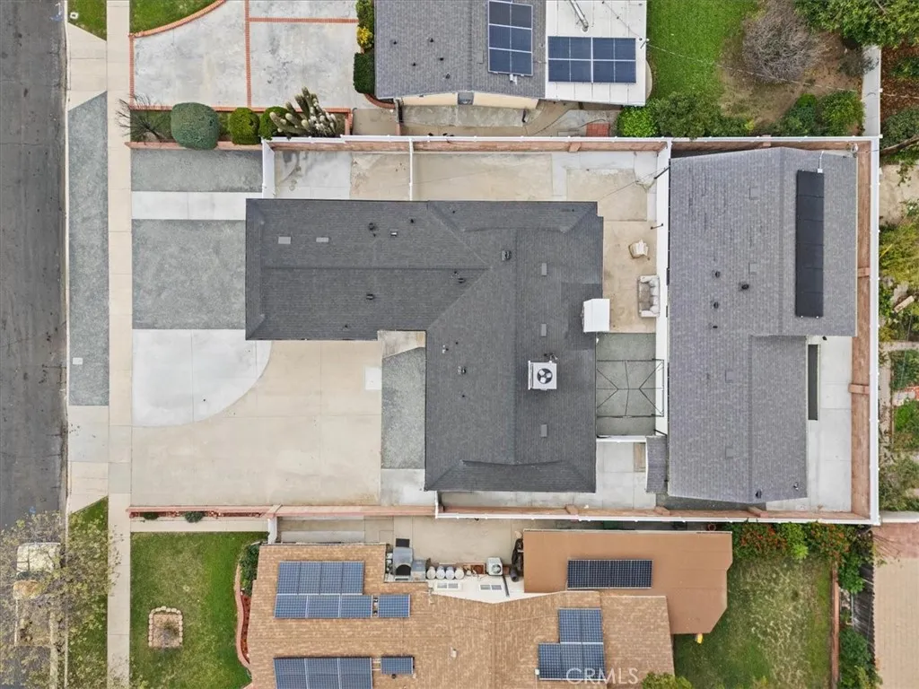 Additional image 30 of 15952 Simonds, Granada Hills, CA 91344