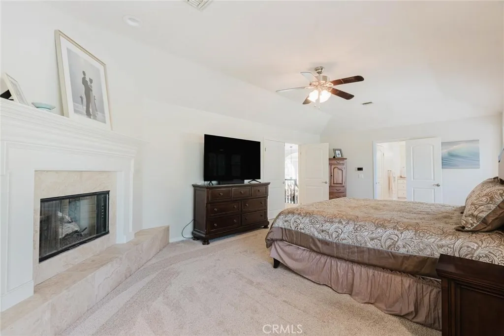 Additional image 34 of 27550 Alta Knoll Dr, Saugus, CA 91350