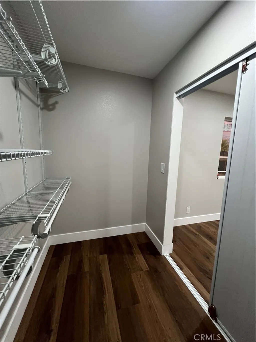 Additional image 46 of 9506 East Avenue T14, Littlerock, CA 93543