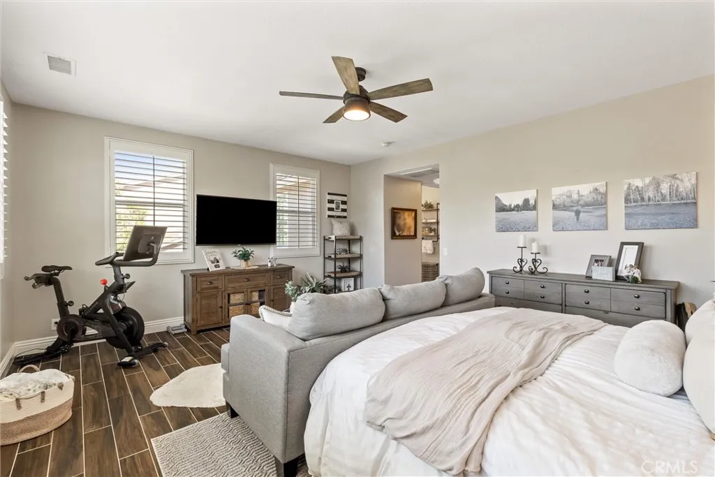 Additional image 92 of 2440 N Highwood Road, Orange, CA 92867