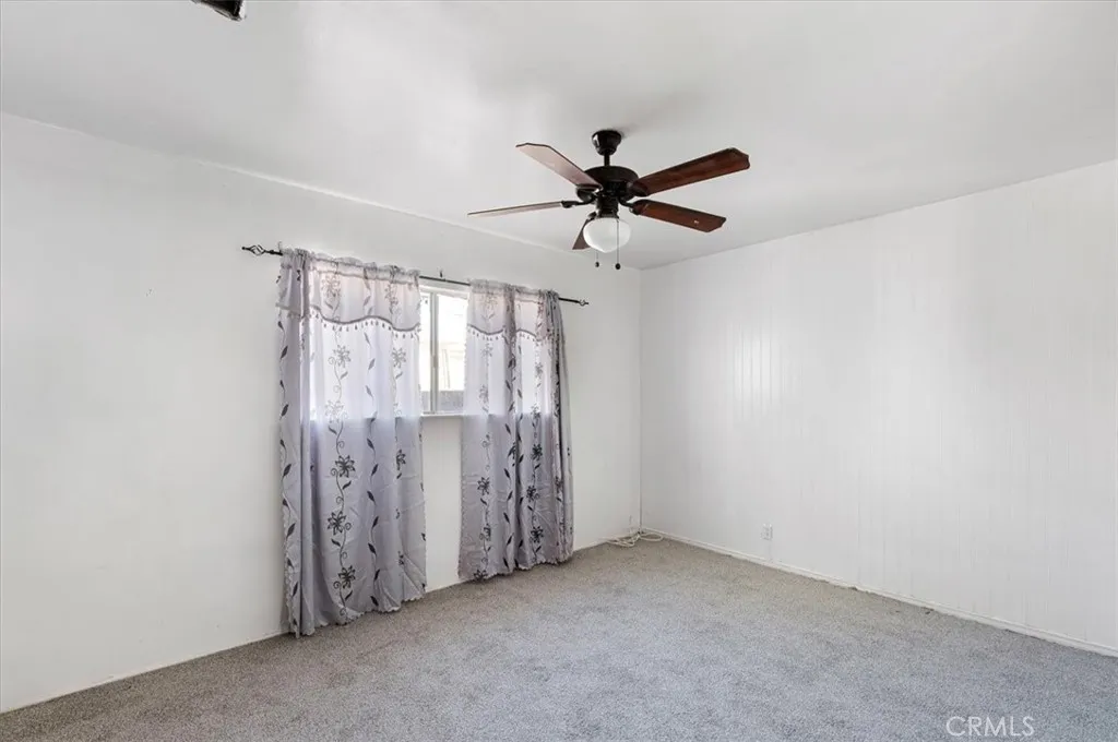 Additional image 15 of 44340 Foxton Ave, Lancaster, CA 93535