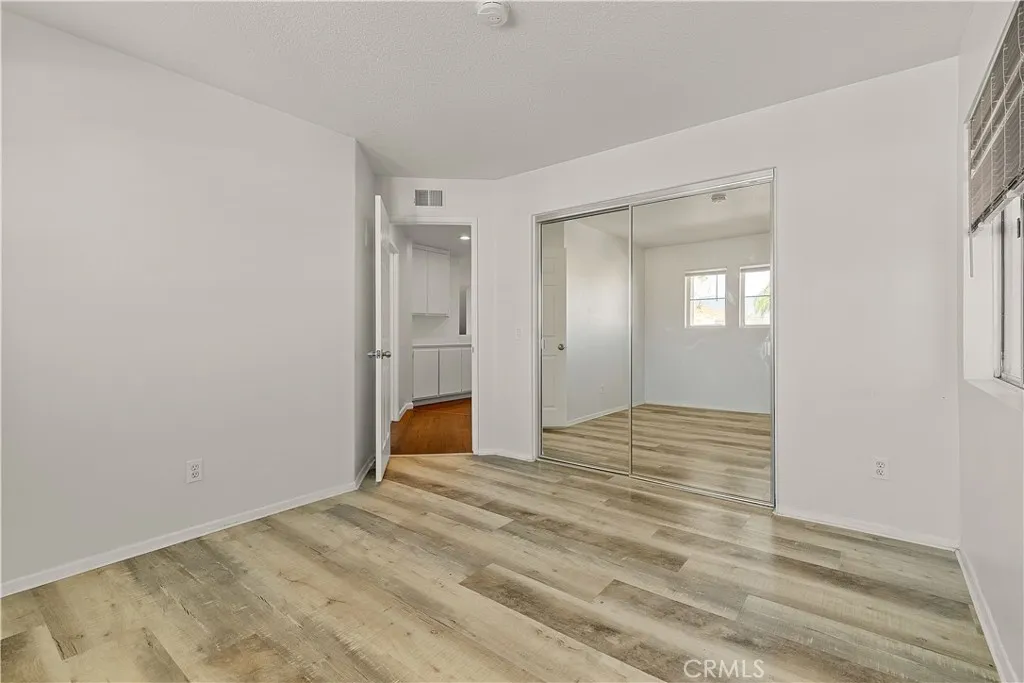 Additional image 34 of 2136 E Colunga St, Colton, CA 92324