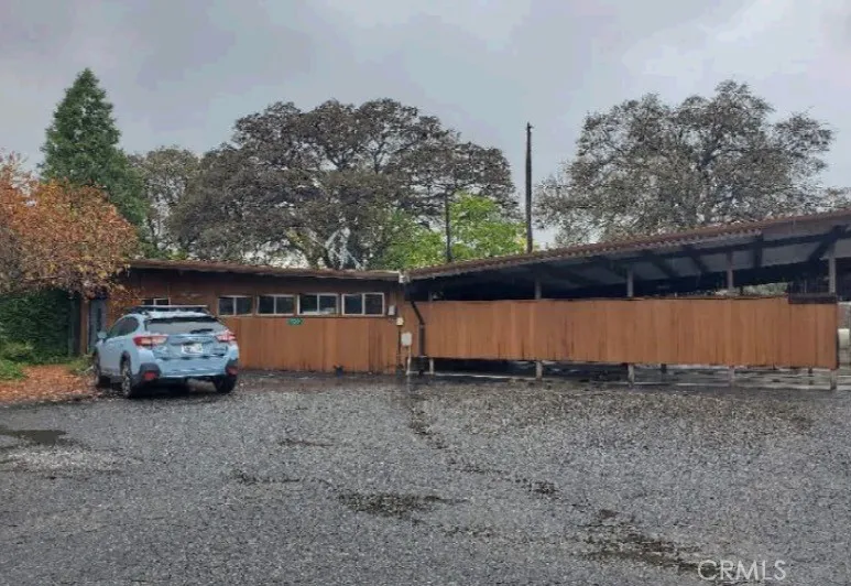 Additional image 2 of 4992 9th St, Mariposa, CA 95338