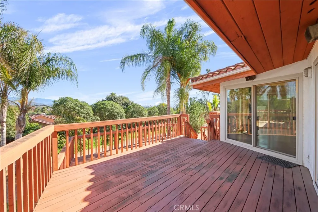 Additional image 122 of 2026 Tudor Ln, Fallbrook, CA 92028