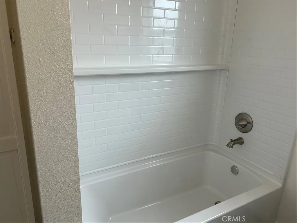 Additional image 12 of 3447 Vermont Street, San Bernardino, CA 92407