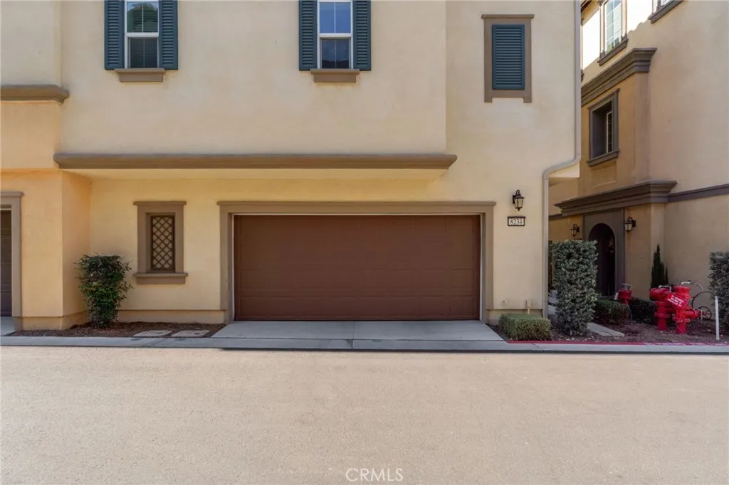 Additional image 34 of 8234 Traveller Street, Chino, CA 91710