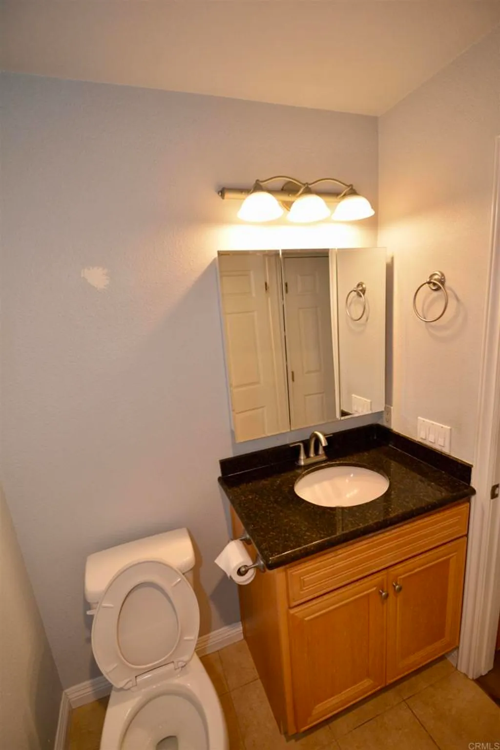 Additional image 19 of 5525 Shasta Lane Unit 310, La Mesa, CA 91942