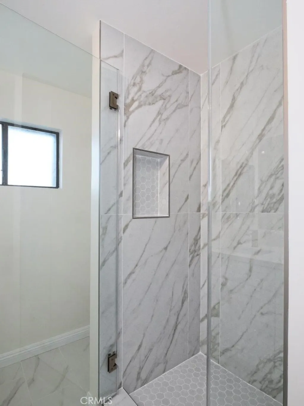 Additional image 18 of 21104 Amie Avenue, Torrance, CA 90503