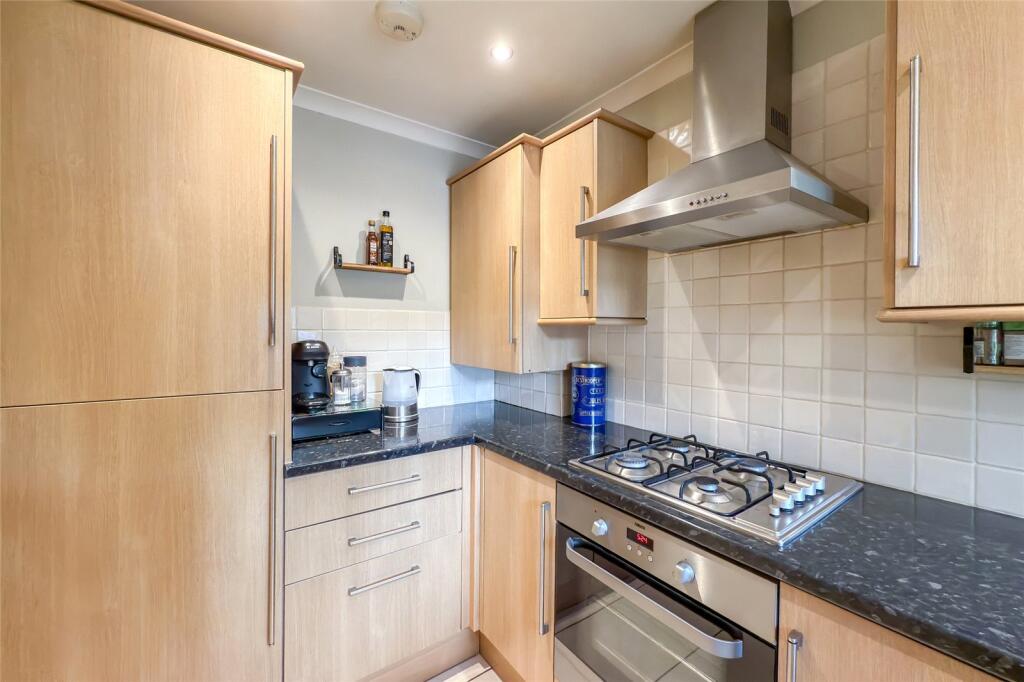 Additional image 21 of Riverford Close, Harpenden, Hertfordshire, AL5