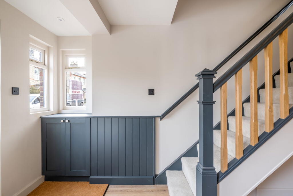 Additional image 7 of Necton Road, Wheathampstead, St. Albans, AL4 8AT