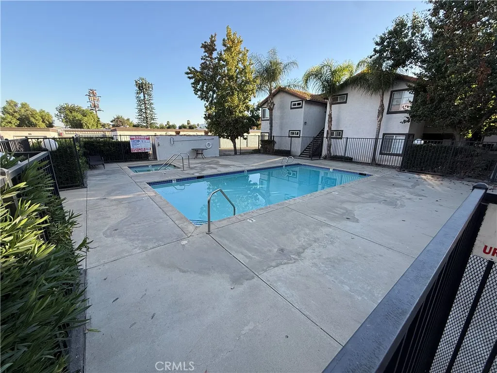 Additional image 37 of 16377 Lakeshore Dr Unit 2D, Lake Elsinore, CA 92530