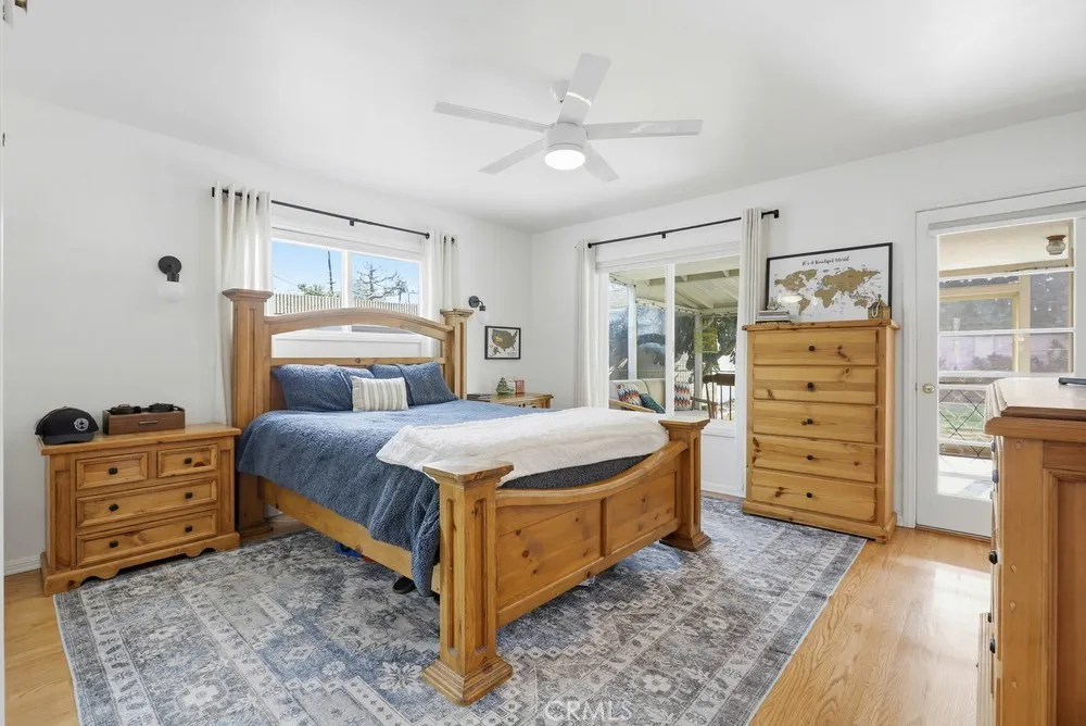 Additional image 80 of 1010 W 21st Street, Santa Ana, CA 92706