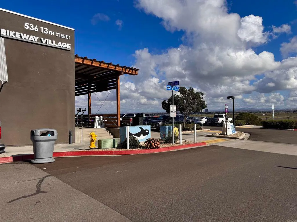 Additional image 34 of 635 13th Street Unit 36, San Diego, CA 92154