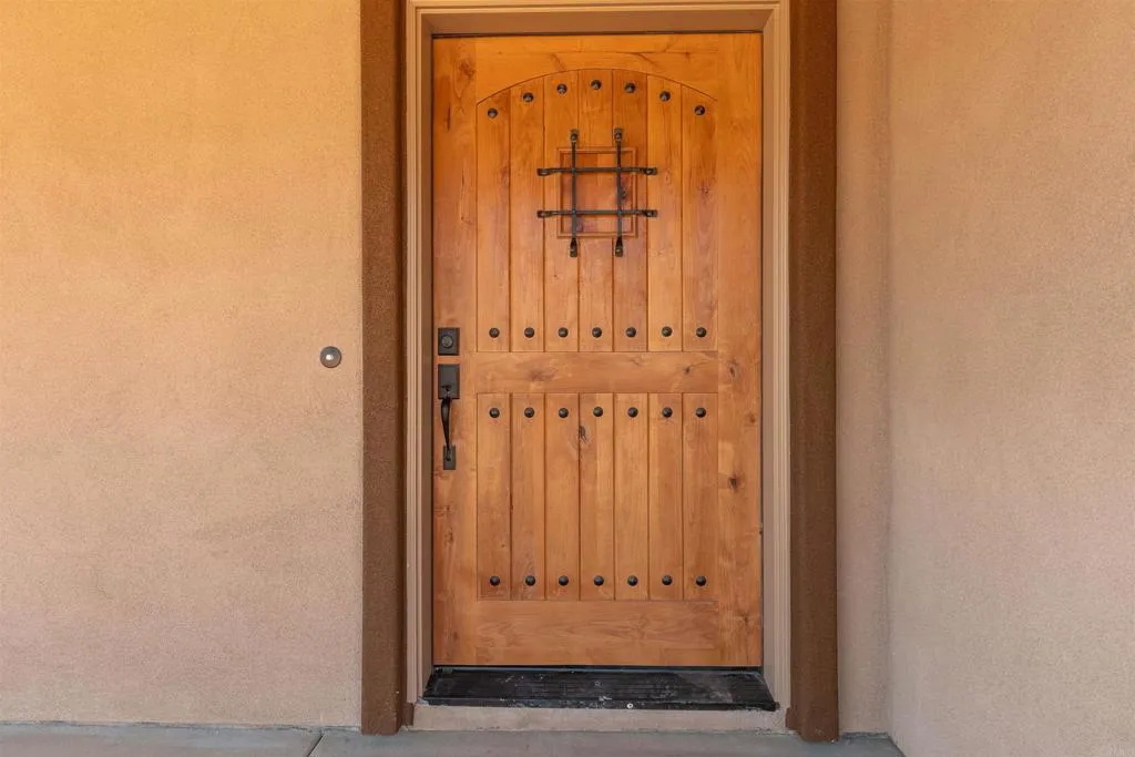 Additional image 88 of 15670 Fruitvale Road, Valley Center, CA 92082