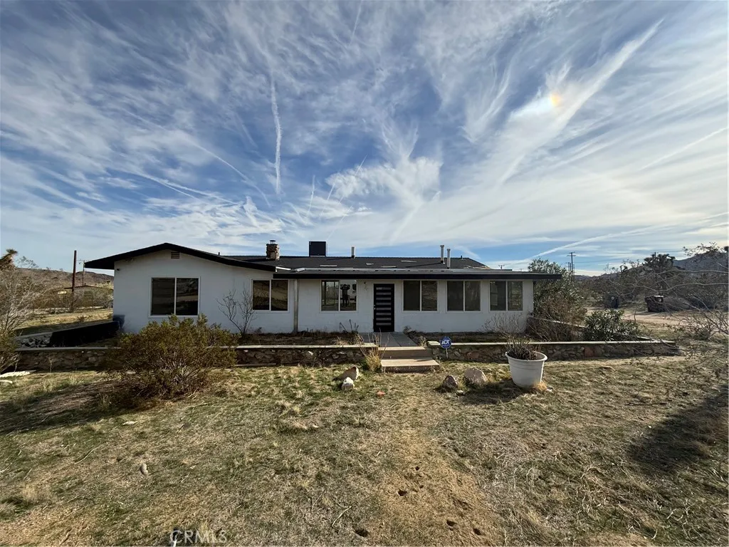 Additional image 3 of 6459 Ruth Dr, Yucca Valley, CA 92284