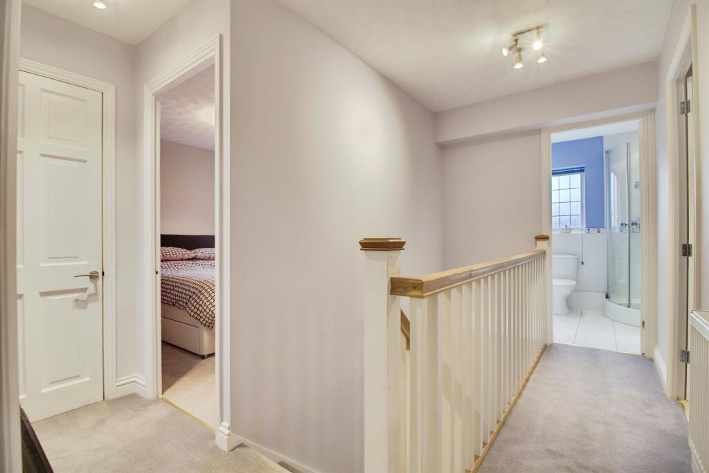 Additional image 22 of Chelveston, Welwyn Garden City