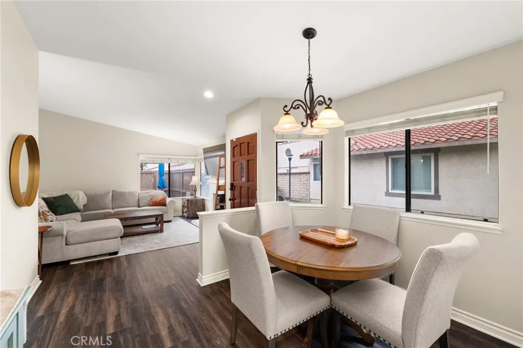 Additional image 12 of 9875 Bolero Dr, Rancho Cucamonga, CA 91730