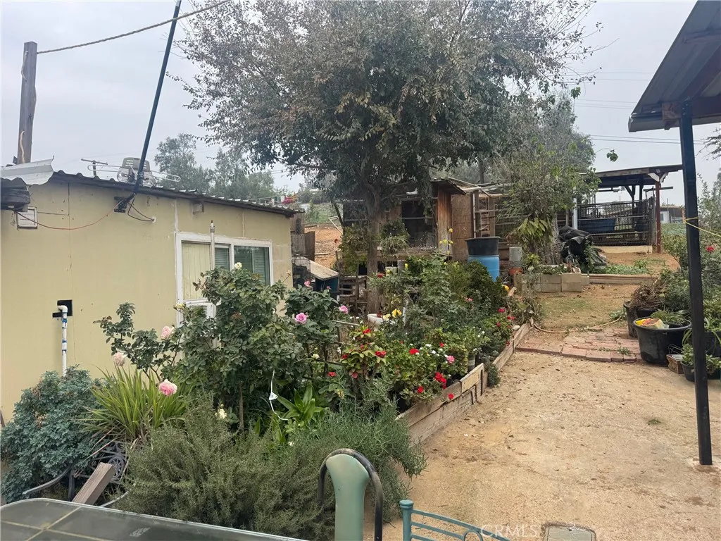 Additional image 17 of 9237 53rd, Jurupa Valley, CA 92509