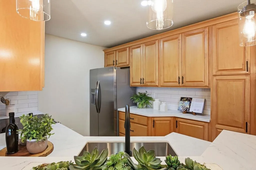 Additional image 6 of 7187 Camino Degrazia Unit 84, San Diego, CA 92111