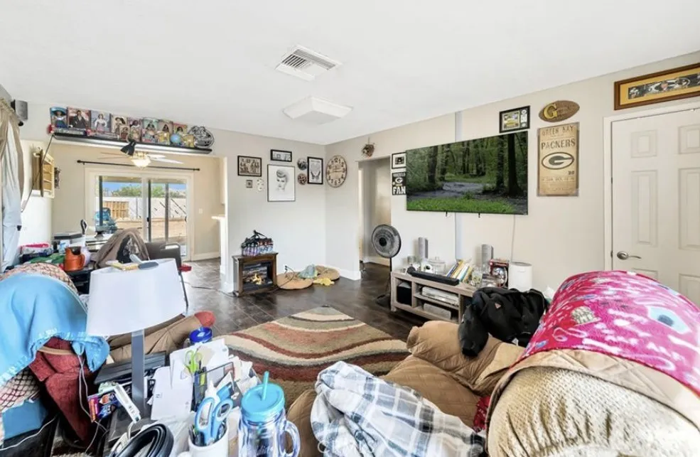 Additional image 43 of 1725 De Anza St, Barstow, CA 92311