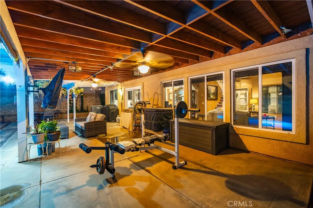 Additional image 37 of 40624 Avenel Dr, Palmdale, CA 93551