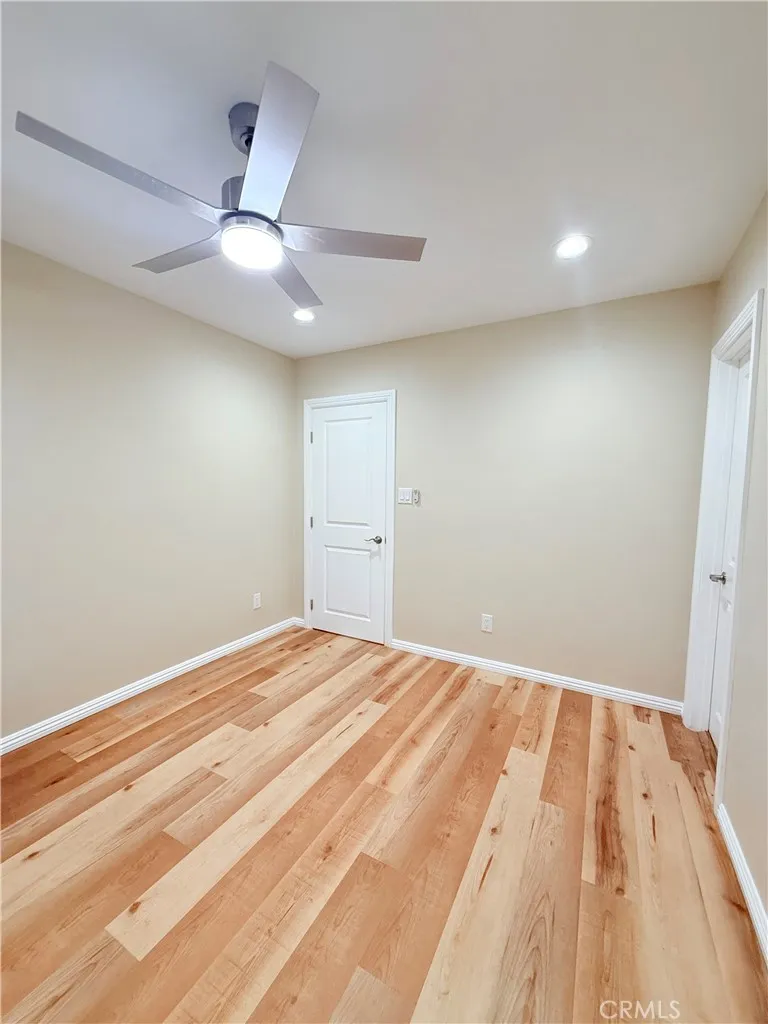 Additional image 49 of 838 E 99th St, Los Angeles, CA 90002