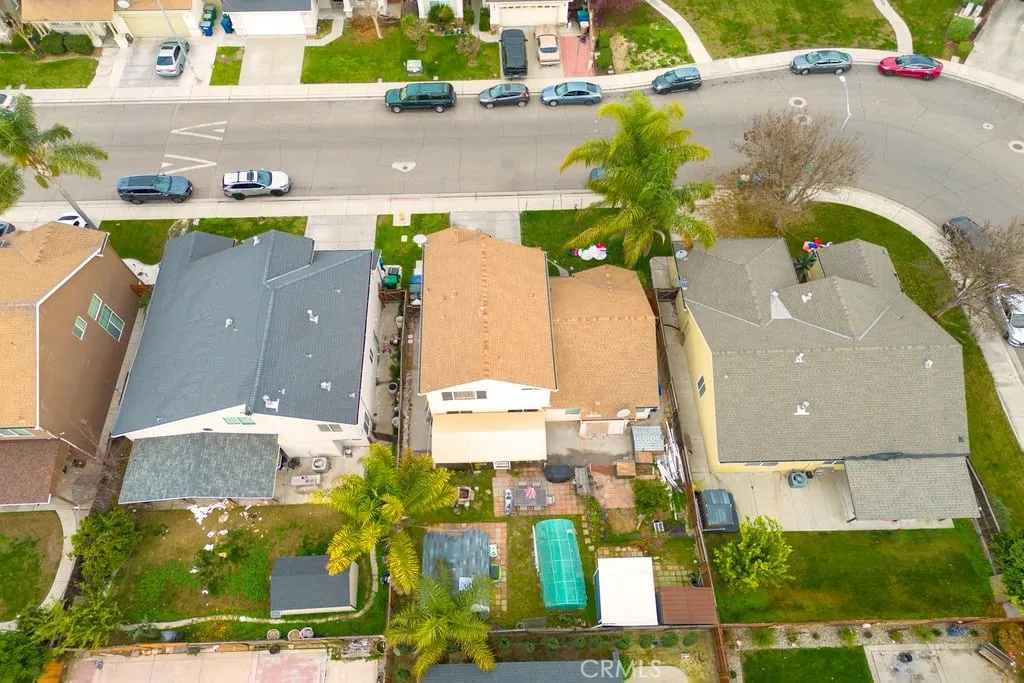 Additional image 44 of 16347 Lancaster St, Delhi, CA 95315