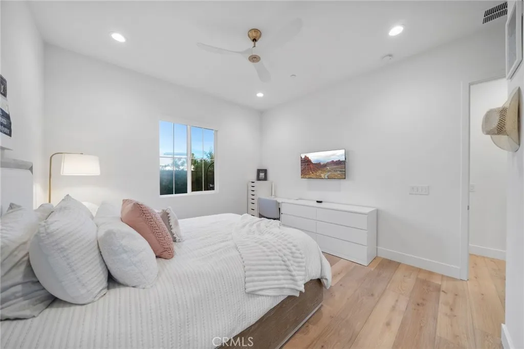 Additional image 93 of 39577 Sagewood Ridge Rdg, Temecula, CA 92591