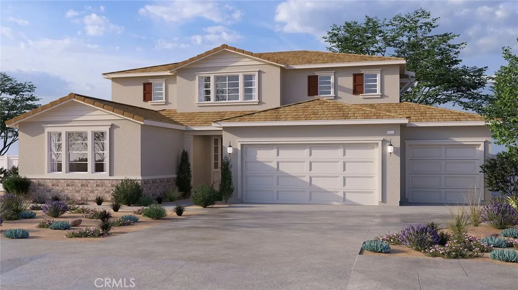 Additional image 31 of 41833 Grenache Lane, Palmdale, CA 93551