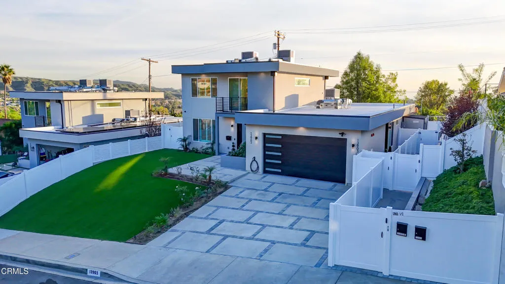 Additional image 144 of 13903 Graber Avenue, Sylmar, CA 91342