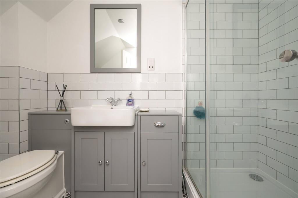 Additional image 12 of Goldsmith Way, St. Albans, Hertfordshire