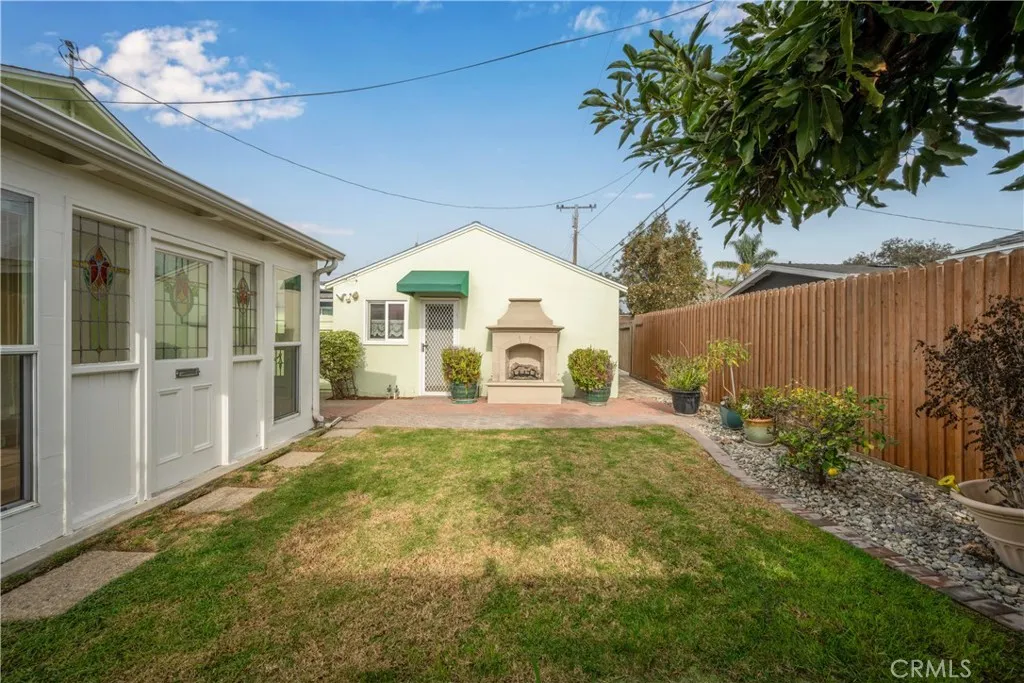 Additional image 123 of 3022 Heather Rd, Long Beach, CA 90808