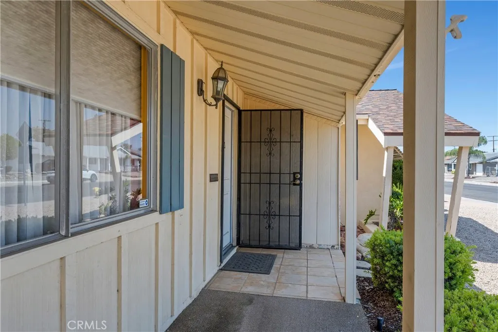 Additional image 51 of 28839 Carmel Road, Menifee, CA 92586