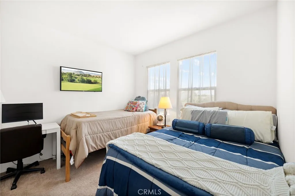 Additional image 21 of 3150 Bellwood Street, Hemet, CA 92543