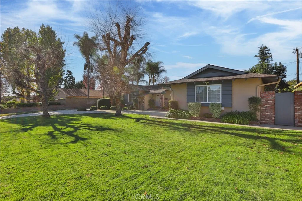 Additional image 4 of 207 S Hacienda Ave., Glendora, CA 91741