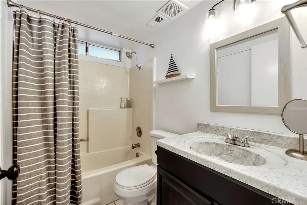 Additional image 40 of 11826 Wild Flax Ln, Moreno Valley, CA 92557