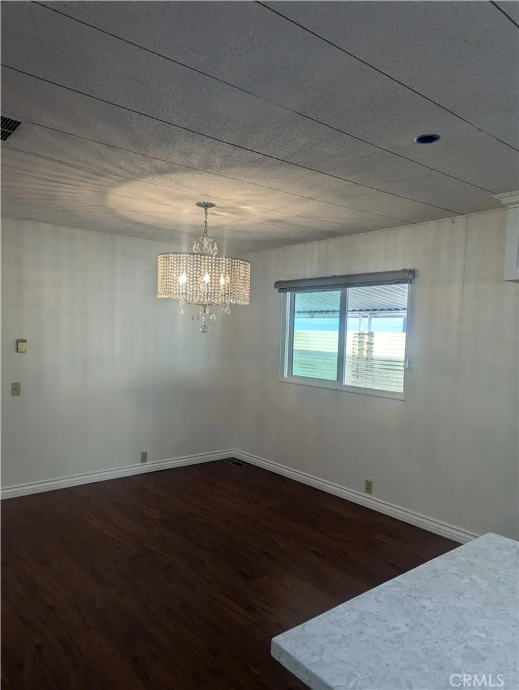 Additional image 2 of 3620 Moreno Avenue, La Verne, CA 91750