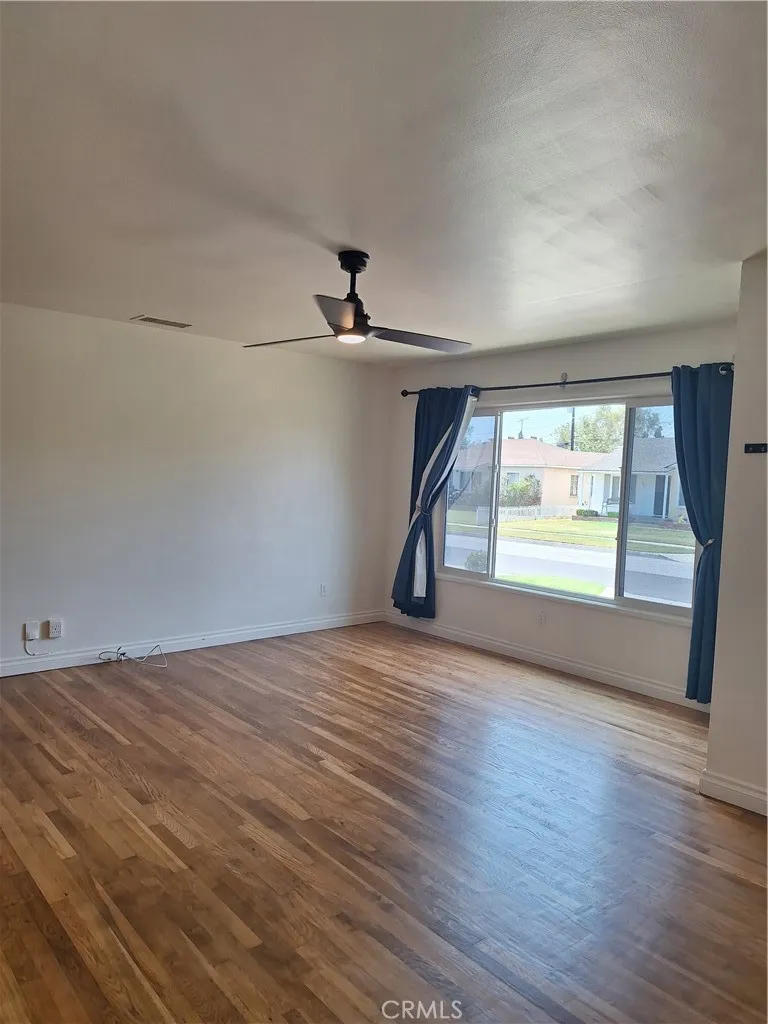 Additional image 38 of 5532 Pepperwood Ave, Lakewood, CA 90712