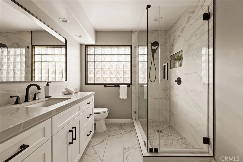 Additional image 15 of 1819 Richard Street, Burbank, CA 91504