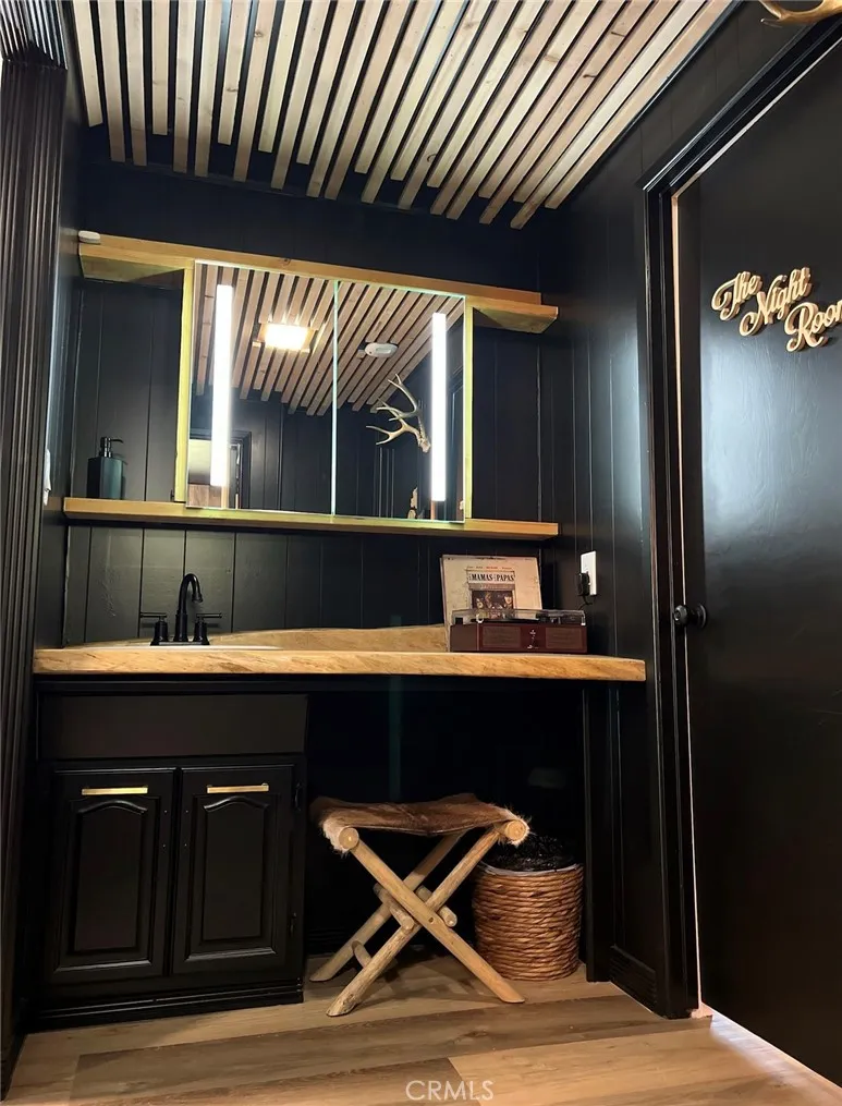 Additional image 81 of 43428 Primrose Dr, Big Bear Lake, CA 92315