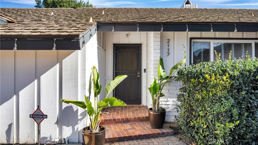 Additional image 52 of 2117 N Towner St, Santa Ana, CA 92706